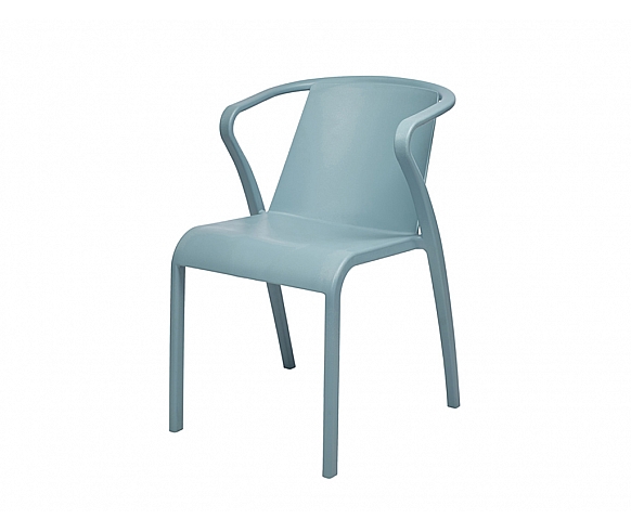 Fado armchair